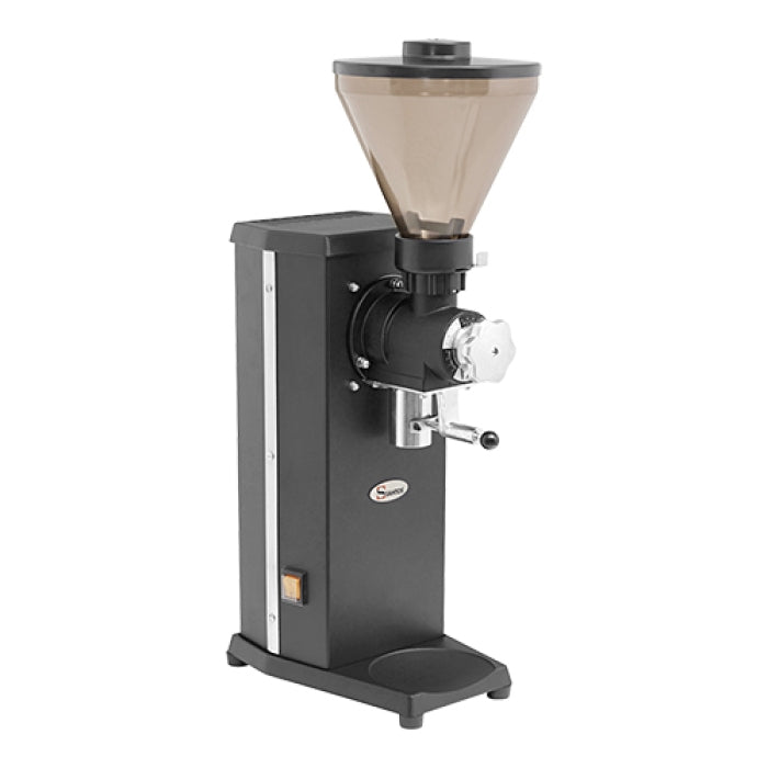 Koffiemolens