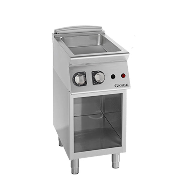 Bain Marie