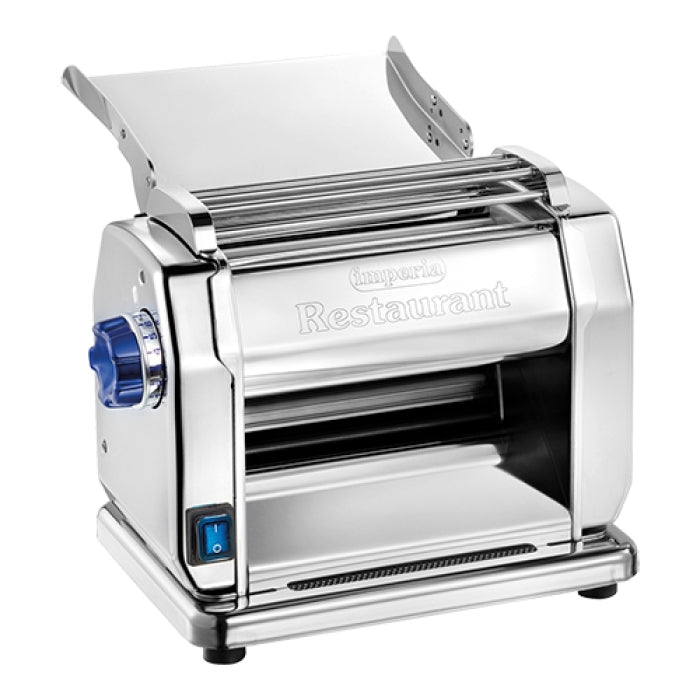 Imperia Restaurant Elektrische Pastamachine 210 mm