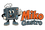 Miko Gastro