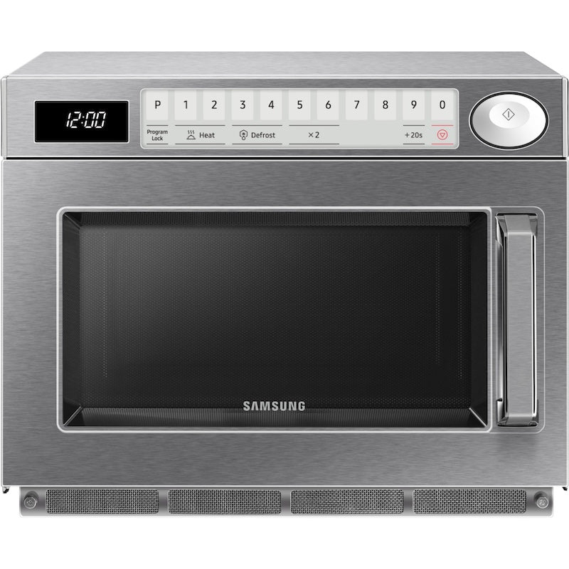 Samsung MJ2653 Magnetron 26 Liter 1500 W