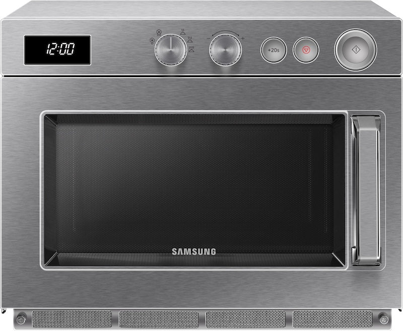 Samsung MJ2691 Magnetron 26 Liter 1850 W