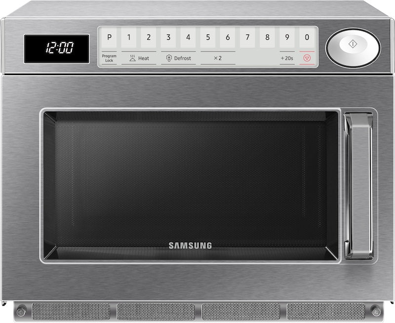 Samsung MJ2693 Magnetron 26 Liter 1850 W