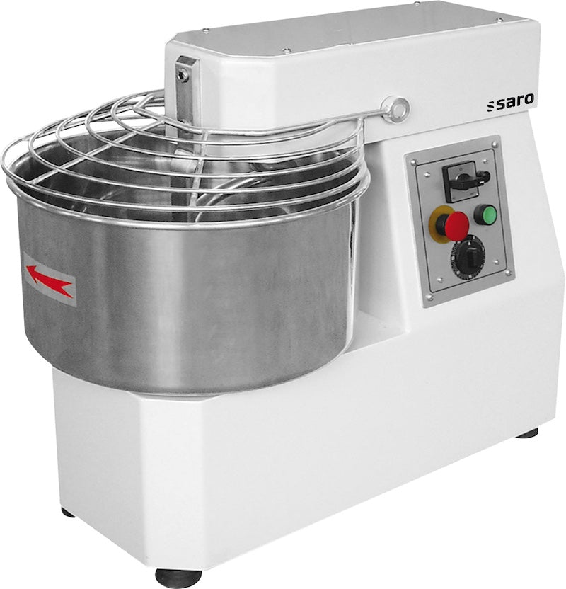 SARO PK 50 Deegkneder 25-38 kg