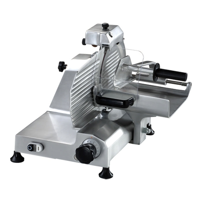 Fac Vleessnijmachine 170 mm