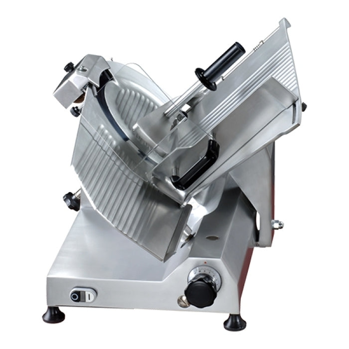 Fac Vleessnijmachine 350 mm