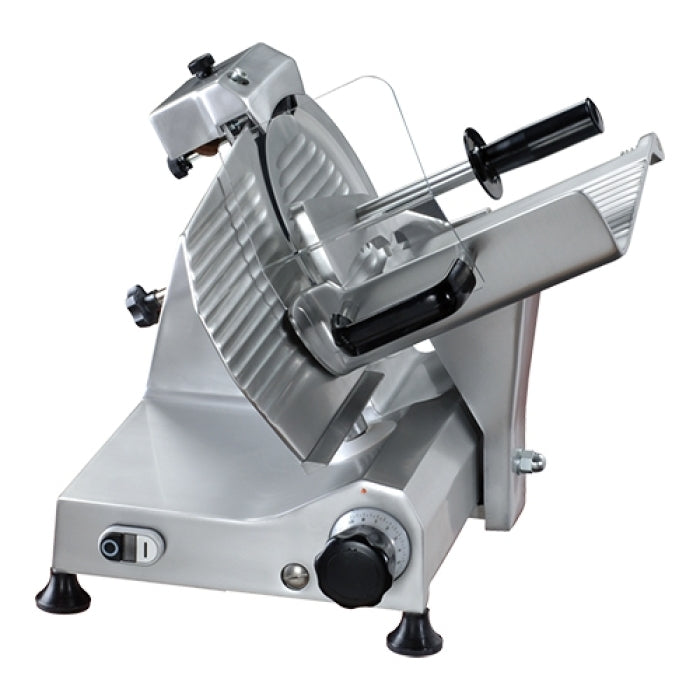 Fac Vleessnijmachine 215 mm