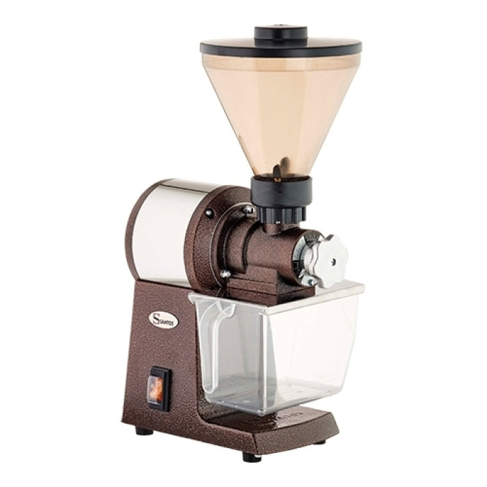Santos 408001 Koffiemolen 14 kg per uur