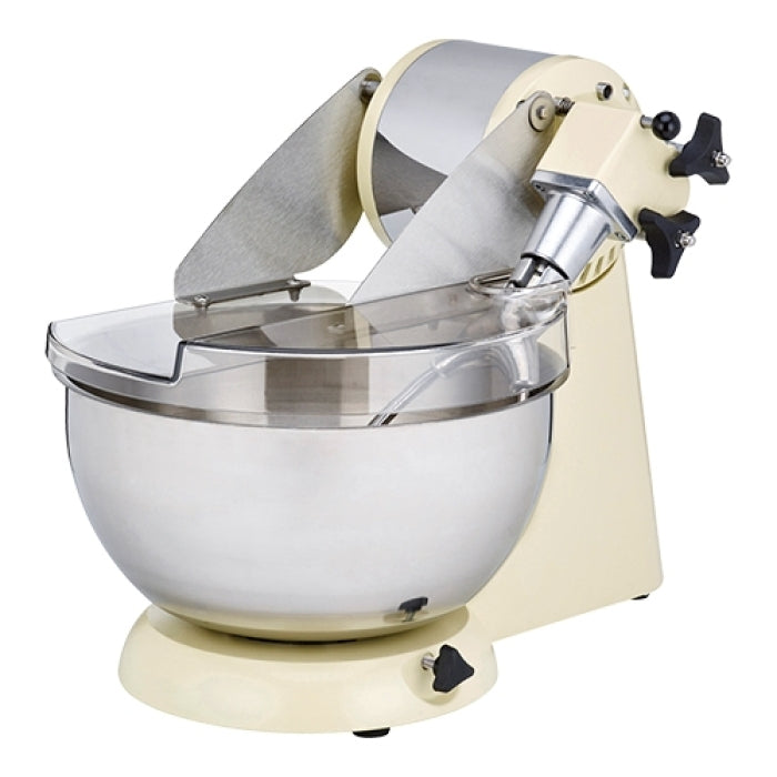 Santos Spiraalkneder 10 Liter
