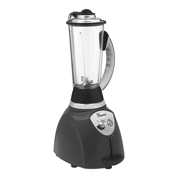 Santos 408045 Keukenblender 2 Liter