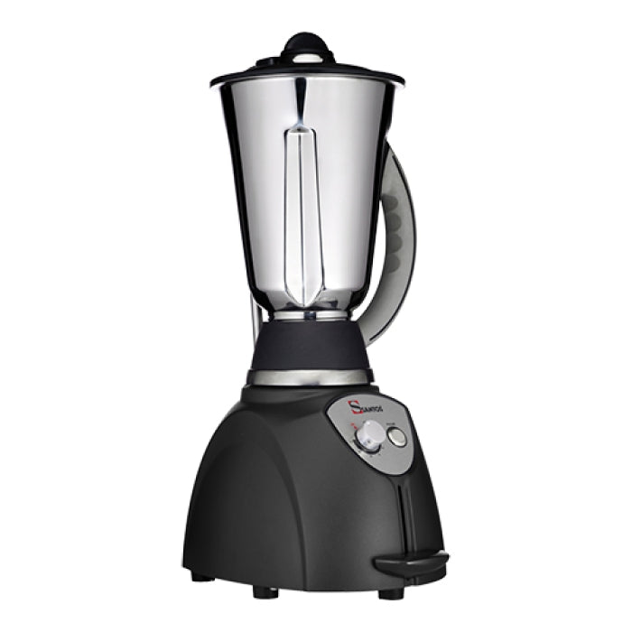 Santos 408049 Keukenblender 4 Liter