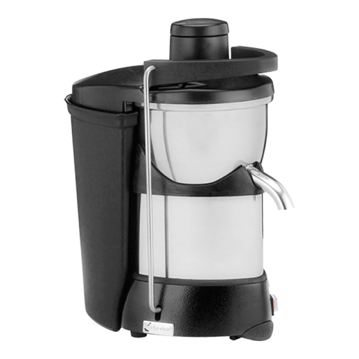 Santos 408050 Citruspers 800 W