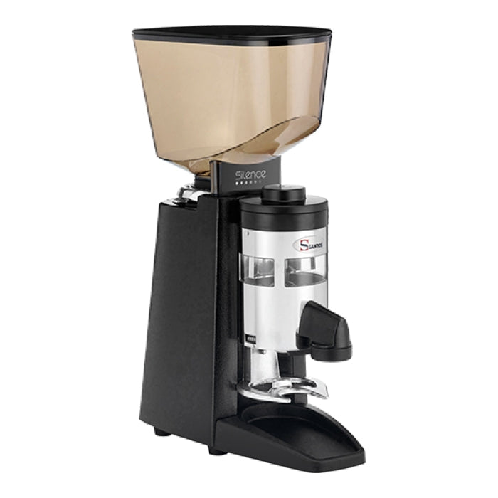 Santos 408114 Elektrische Koffiemolen