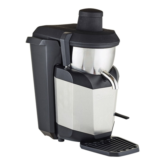 Santos 408150 Citruspers 800 W