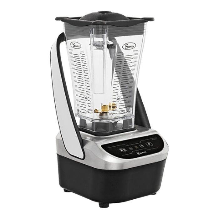 Santos 408166 Blender 1,4 Liter
