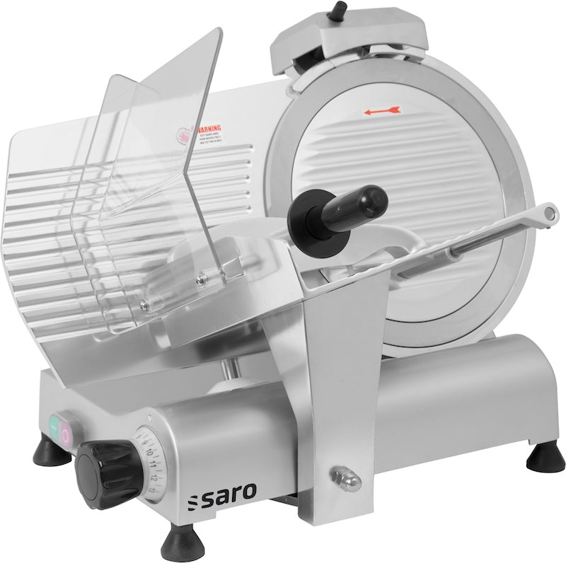 SARO AS 300 Snijmachine 300 mm