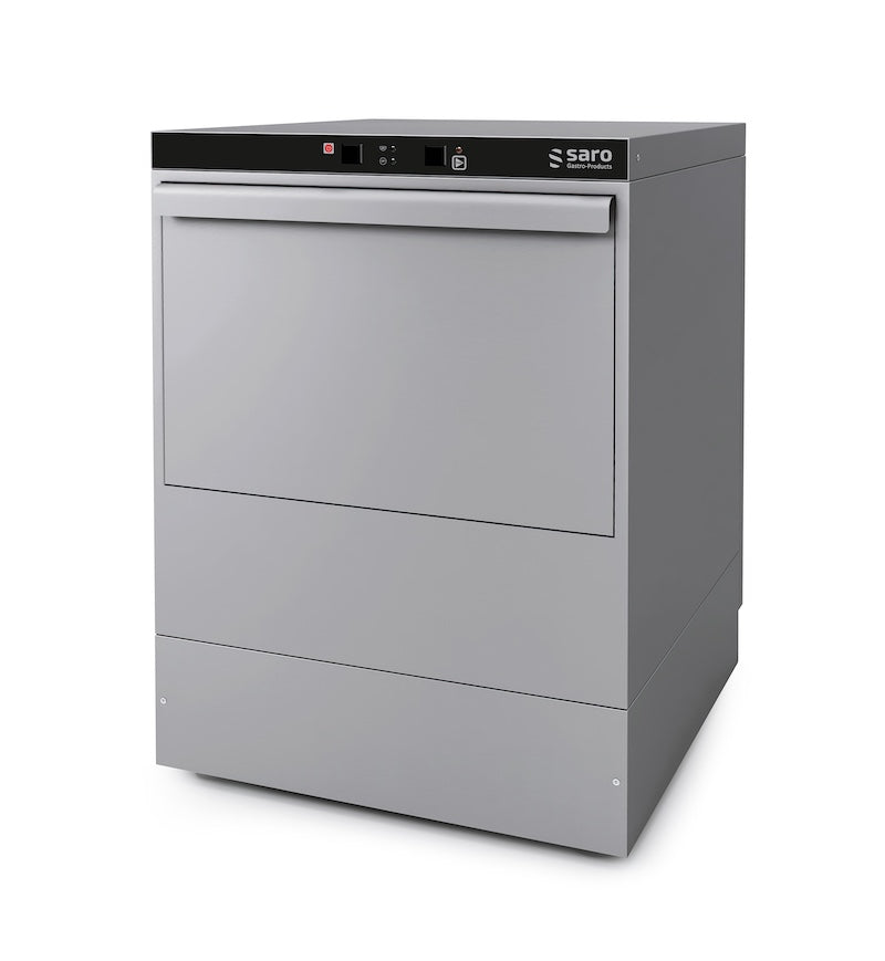 SARO MARBURG Vaatwasser 500 x 500 mm