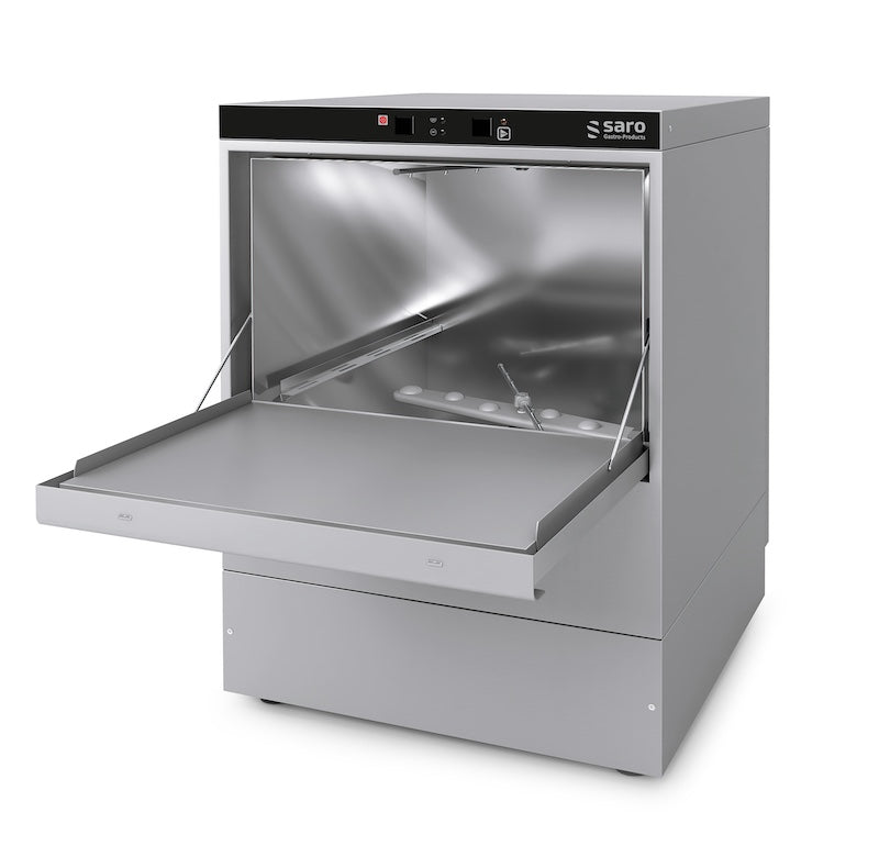 SARO MARBURG 400 Vaatwasser 500 x 500 mm