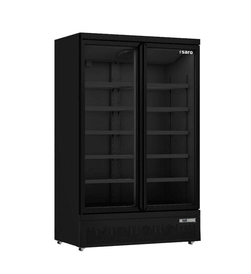 SARO GTK 1000 PRO Flessenkoelkast