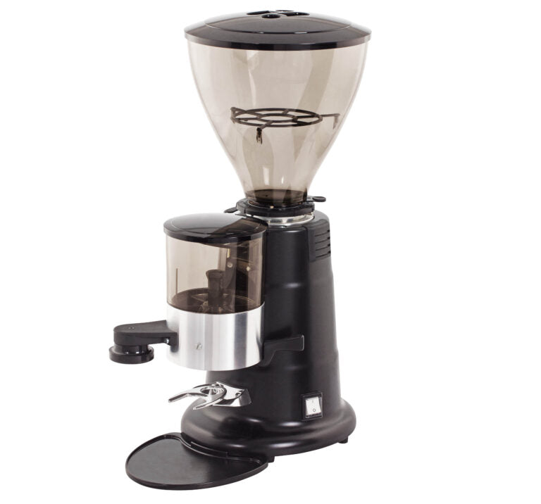 Carimali CGM65 Koffiemolen