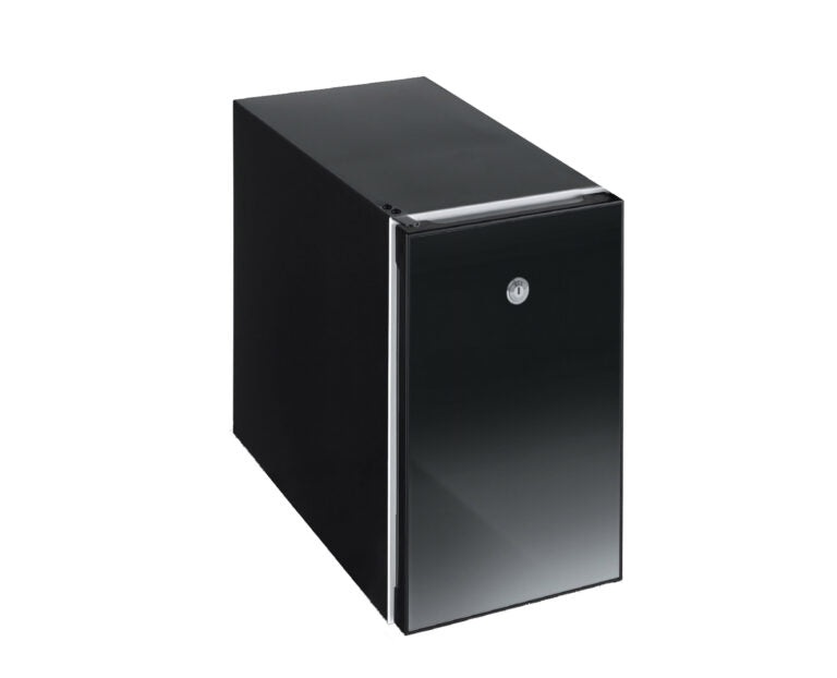 Carimali Fridge-S Melkkoeler 7 Liter