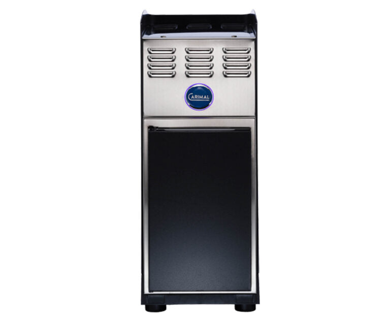 Carimali Fridge Ultra Melkkoeler 11 Liter