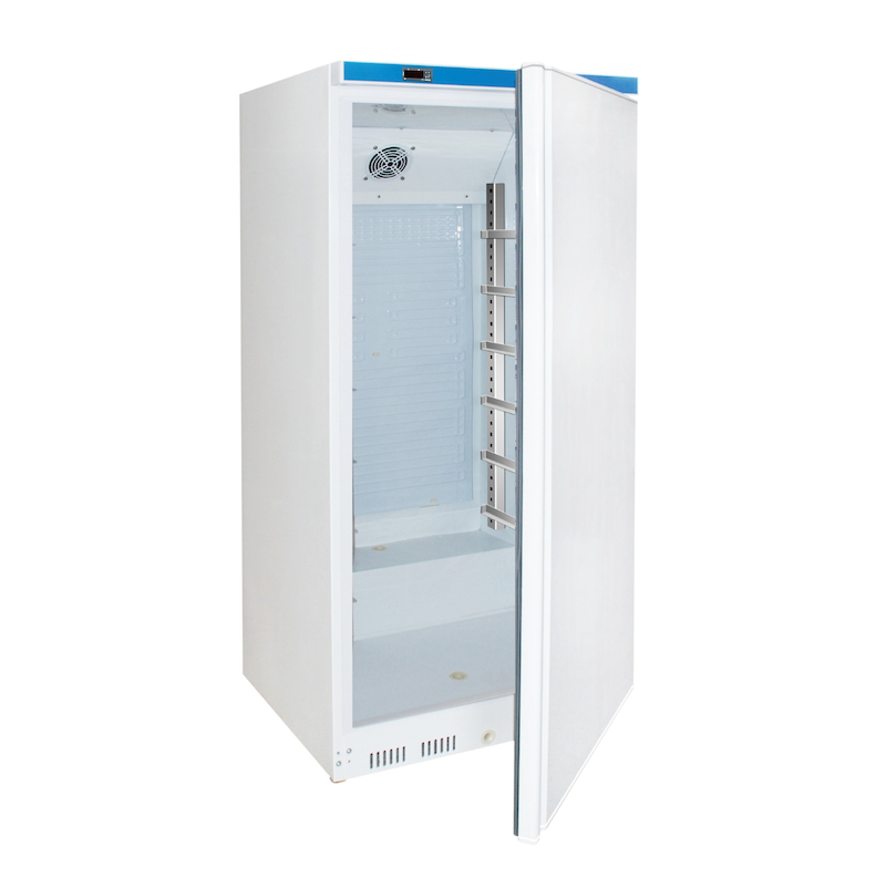 SARO HK 500 B Bakkerskoelkast 520 Liter
