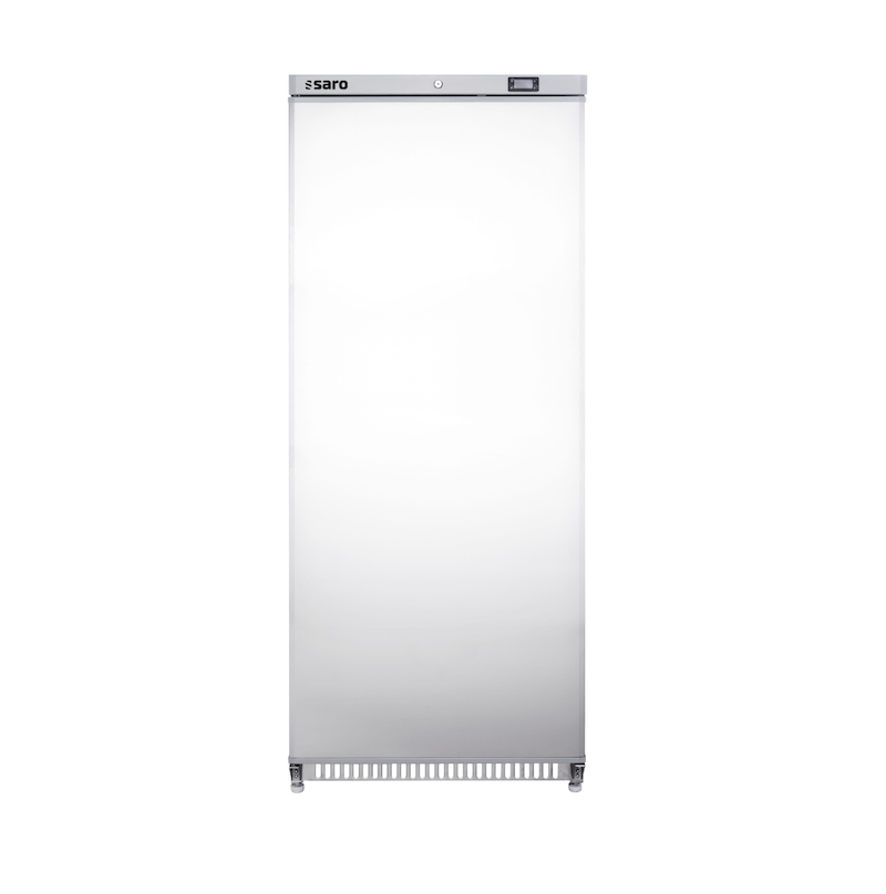 SARO HK 601 Koelkast 562 Liter Wit