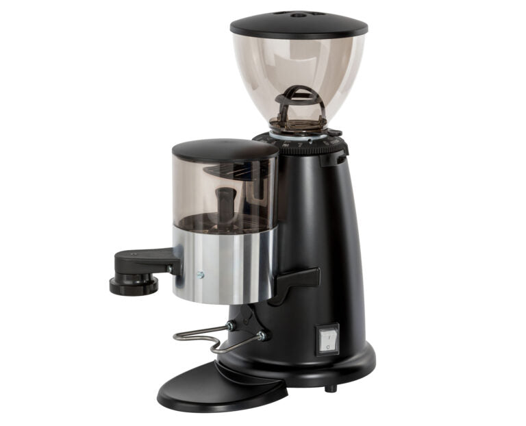 Carimali CGM58 Koffiemolen