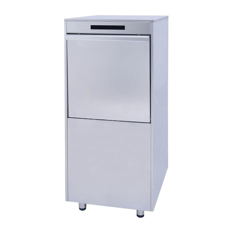 Gastro M Alfa 1200 Professionele Vaatwasser 400V
