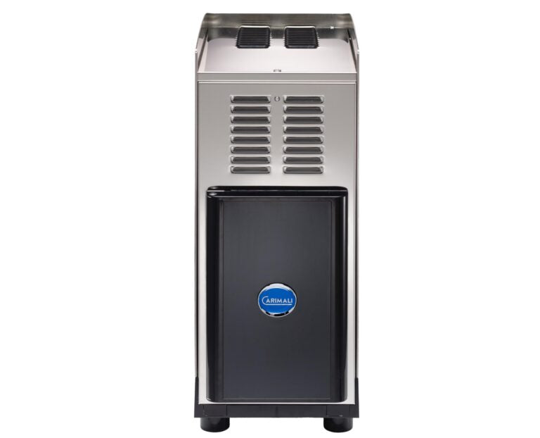 Carimali Fridge Plus Optima Melkkoeler 11 Liter