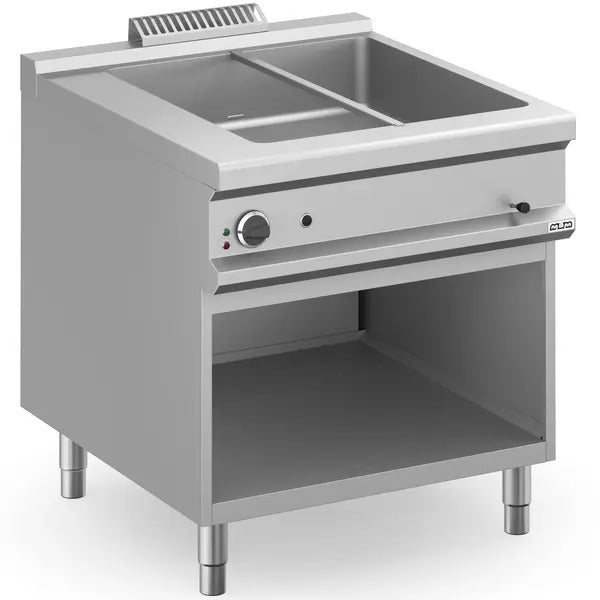 MBM Magistra Plus 900 Elektrische Bain Marie
