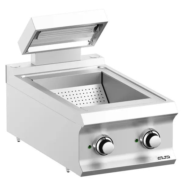 MBM Domina Pro 700 Elektrische Frietwarmhouder