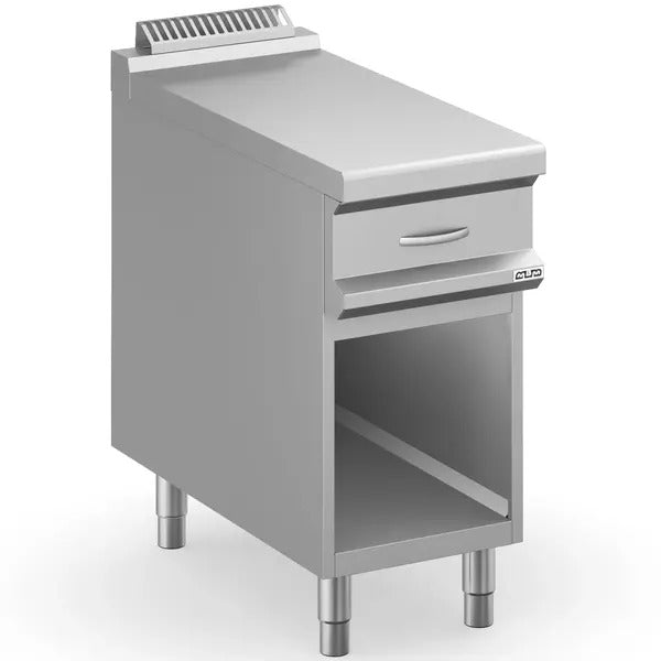 MBM Magistra Plus 900 Neutrale Werkunit